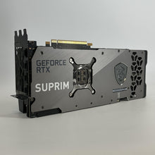 Load image into Gallery viewer, NVIDIA GeForce RTX 3090 Ti 24GB RAM