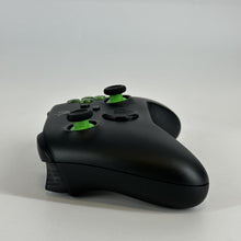 Load image into Gallery viewer, Meta Quest 3S Xbox Edition Carbon Black 128GB