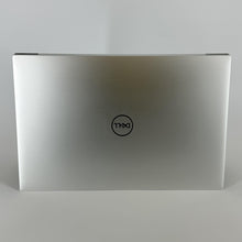 Load image into Gallery viewer, Dell XPS 17 9720 Silver 2.3 GHz Intel Core i7 12th Gen. 64GB RAM 2TB Solid State Drive NVIDIA GeForce RTX 3050 4 GB