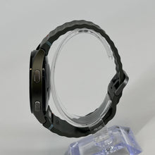 Load image into Gallery viewer, Samsung Galaxy Watch7 44mm Green WiFi 32GB