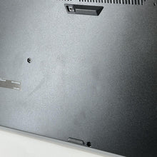 Load image into Gallery viewer, MSI Stealth GS75 17.3 Black 2.6 GHz Intel Core i7 10th Gen. 16GB RAM 512GB Solid State Drive NVIDIA GeForce RTX 2060 6 GB
