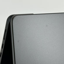 Load image into Gallery viewer, Apple MacBook Pro 14 2024 Space Black M4 10-Core CPU 16GB Unified Memory 1TB Solid State Drive 10-Core GPU
