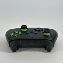 Load image into Gallery viewer, Meta Quest 3S Xbox Edition Carbon Black 128GB