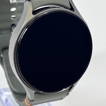 Load image into Gallery viewer, Samsung Galaxy Watch7 44mm Green WiFi 32GB