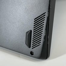 Load image into Gallery viewer, MSI Stealth GS75 17.3 Black 2.6 GHz Intel Core i7 10th Gen. 16GB RAM 512GB Solid State Drive NVIDIA GeForce RTX 2060 6 GB