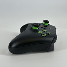Load image into Gallery viewer, Meta Quest 3S Xbox Edition Carbon Black 128GB