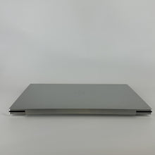 Load image into Gallery viewer, Dell XPS 17 9710 Silver 2.3 GHz Intel Core i7 11th Gen. 16GB RAM 512GB Solid State Drive NVIDIA GeForce RTX 3050 4 GB