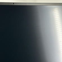 Load image into Gallery viewer, MSI Stealth GS75 17.3 Black 2.6 GHz Intel Core i7 10th Gen. 16GB RAM 512GB Solid State Drive NVIDIA GeForce RTX 2060 6 GB