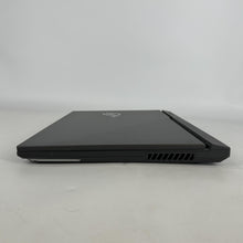 Load image into Gallery viewer, Asus ROG Strix G17 G713 17.3 Black 3.3 GHz AMD Ryzen 9 5900HX 16GB RAM 2TB Solid State Drive 1TB Solid State Drive NVIDIA GeForce RTX 3060 6 GB
