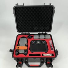 Load image into Gallery viewer, DJI Air 3
