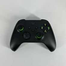 Load image into Gallery viewer, Meta Quest 3S Xbox Edition Carbon Black 128GB