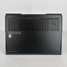 Load image into Gallery viewer, Lenovo Legion 5 Pro 16 Gray 3.2 GHz AMD Ryzen 7 5800H 32GB RAM 1TB Solid State Drive NVIDIA GeForce RTX 3070 8 GB
