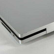 Load image into Gallery viewer, Dell XPS 17 9710 Silver 2.3 GHz Intel Core i7 11th Gen. 16GB RAM 512GB Solid State Drive NVIDIA GeForce RTX 3050 4 GB