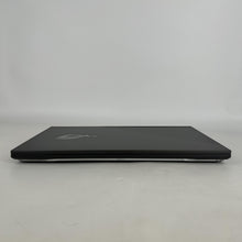 Load image into Gallery viewer, Asus ROG Strix G17 G713 17.3 Black 3.3 GHz AMD Ryzen 9 5900HX 16GB RAM 2TB Solid State Drive 1TB Solid State Drive NVIDIA GeForce RTX 3060 6 GB