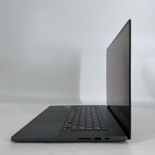 Load image into Gallery viewer, Asus ROG Zephyrus G16 GU605 16 Black 2.9 GHz Intel Core Ultra 9 Series 2 32GB RAM 2TB Solid State Drive NVIDIA GeForce RTX 5080 16 GB