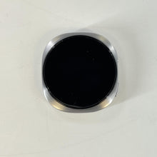 Load image into Gallery viewer, Samsung Galaxy Watch8 40mm Silver WiFi 32GB