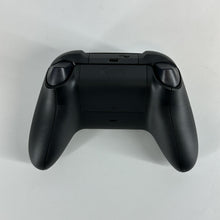 Load image into Gallery viewer, Meta Quest 3S Xbox Edition Carbon Black 128GB