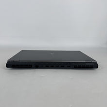 Load image into Gallery viewer, Lenovo Legion 5 Pro 16 Gray 3.2 GHz AMD Ryzen 7 5800H 32GB RAM 1TB Solid State Drive NVIDIA GeForce RTX 3070 8 GB