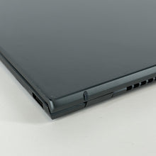 Load image into Gallery viewer, Asus Zenbook 13 Blue 2.8 GHz Intel Core i7 11th Gen. 16GB RAM 512GB Solid State Drive
