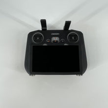 Load image into Gallery viewer, DJI Air 3
