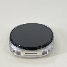 Load image into Gallery viewer, Samsung Galaxy Watch8 40mm Silver WiFi 32GB