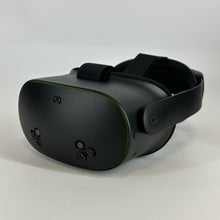 Load image into Gallery viewer, Meta Quest 3S Xbox Edition Carbon Black 128GB