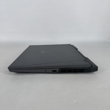 Load image into Gallery viewer, Lenovo Legion 5 Pro 16 Gray 3.2 GHz AMD Ryzen 7 5800H 32GB RAM 1TB Solid State Drive NVIDIA GeForce RTX 3070 8 GB