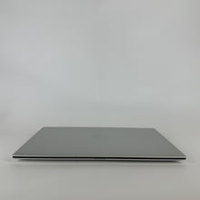 Load image into Gallery viewer, Dell XPS 17 9710 Silver 2.3 GHz Intel Core i7 11th Gen. 16GB RAM 512GB Solid State Drive NVIDIA GeForce RTX 3050 4 GB