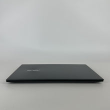 Load image into Gallery viewer, Asus Zenbook 13 Blue 2.8 GHz Intel Core i7 11th Gen. 16GB RAM 512GB Solid State Drive