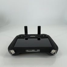 Load image into Gallery viewer, DJI Air 3