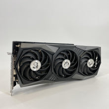 Load image into Gallery viewer, NVIDIA GeForce RTX 3070 8GB RAM