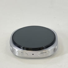 Load image into Gallery viewer, Samsung Galaxy Watch8 40mm Silver WiFi 32GB