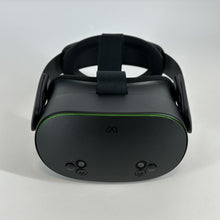 Load image into Gallery viewer, Meta Quest 3S Xbox Edition Carbon Black 128GB