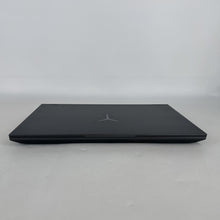 Load image into Gallery viewer, Lenovo Legion 5 Pro 16 Gray 3.2 GHz AMD Ryzen 7 5800H 32GB RAM 1TB Solid State Drive NVIDIA GeForce RTX 3070 8 GB