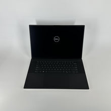 Load image into Gallery viewer, Dell XPS 17 9710 Silver 2.3 GHz Intel Core i7 11th Gen. 16GB RAM 512GB Solid State Drive NVIDIA GeForce RTX 3050 4 GB