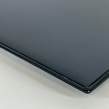 Load image into Gallery viewer, Asus Zenbook 13 Blue 2.8 GHz Intel Core i7 11th Gen. 16GB RAM 512GB Solid State Drive