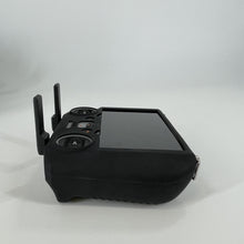 Load image into Gallery viewer, DJI Air 3