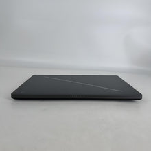 Load image into Gallery viewer, Asus ROG Zephyrus G16 GU605 16 Black 2.9 GHz Intel Core Ultra 9 Series 2 32GB RAM 2TB Solid State Drive NVIDIA GeForce RTX 5080 16 GB