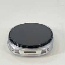 Load image into Gallery viewer, Samsung Galaxy Watch8 40mm Silver WiFi 32GB
