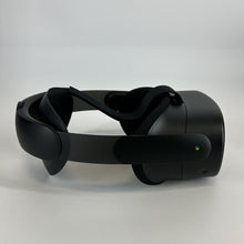 Load image into Gallery viewer, Meta Quest 3S Xbox Edition Carbon Black 128GB