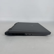 Load image into Gallery viewer, Lenovo Legion 5 Pro 16 Gray 3.2 GHz AMD Ryzen 7 5800H 32GB RAM 1TB Solid State Drive NVIDIA GeForce RTX 3070 8 GB