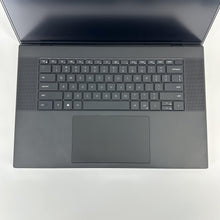 Load image into Gallery viewer, Dell XPS 17 9710 Silver 2.3 GHz Intel Core i7 11th Gen. 16GB RAM 512GB Solid State Drive NVIDIA GeForce RTX 3050 4 GB