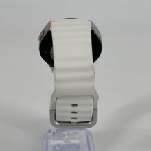Load image into Gallery viewer, Samsung Galaxy Watch7 40mm Silver WiFi 32GB