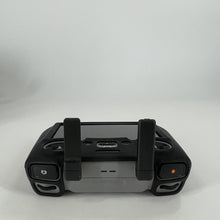Load image into Gallery viewer, DJI Air 3