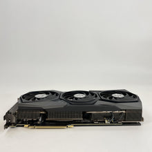 Load image into Gallery viewer, NVIDIA GeForce RTX 3070 8GB RAM