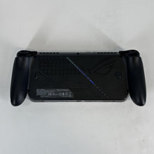 Load image into Gallery viewer, Asus ROG Xbox Ally X Black AMD Ryzen AI Z2 Extreme 24GB RAM 1TB Solid State Drive