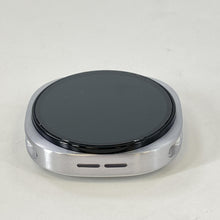 Load image into Gallery viewer, Samsung Galaxy Watch8 40mm Silver WiFi 32GB