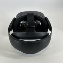 Load image into Gallery viewer, Meta Quest 3S Xbox Edition Carbon Black 128GB