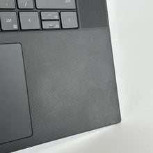 Load image into Gallery viewer, Dell XPS 17 9710 Silver 2.3 GHz Intel Core i7 11th Gen. 16GB RAM 512GB Solid State Drive NVIDIA GeForce RTX 3050 4 GB