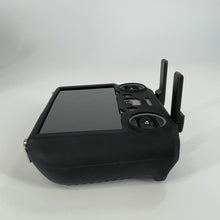 Load image into Gallery viewer, DJI Air 3